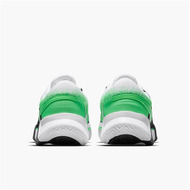 Nike Zoom GP Challenge 1 Sert Kort Tenis Ayakkabısı