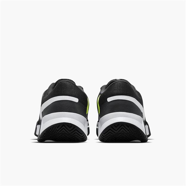 Nike Zoom GP Challenge 1 Sert Kort Tenis Ayakkabısı