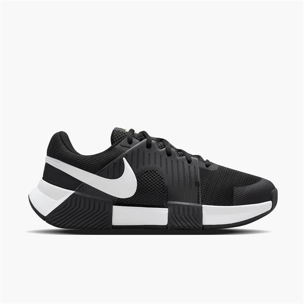 Nike Zoom GP Challenge 1 Sert Kort Tenis Ayakkabısı