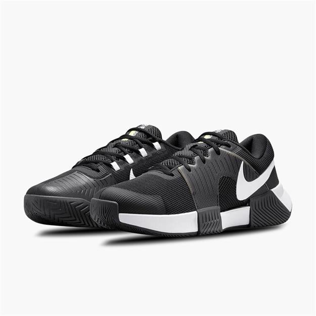 Nike Zoom GP Challenge 1 Toprak Kort Tenis Ayakkabısı