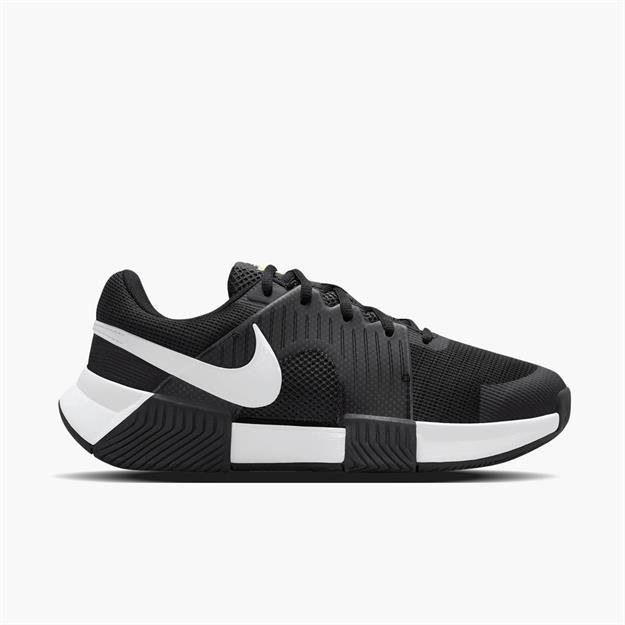 Nike Zoom GP Challenge 1 Toprak Kort Tenis Ayakkabısı