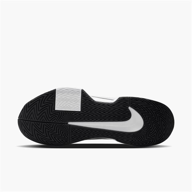 Nike Zoom GP Challenge Pro Sert Kort Tenis Ayakkabısı