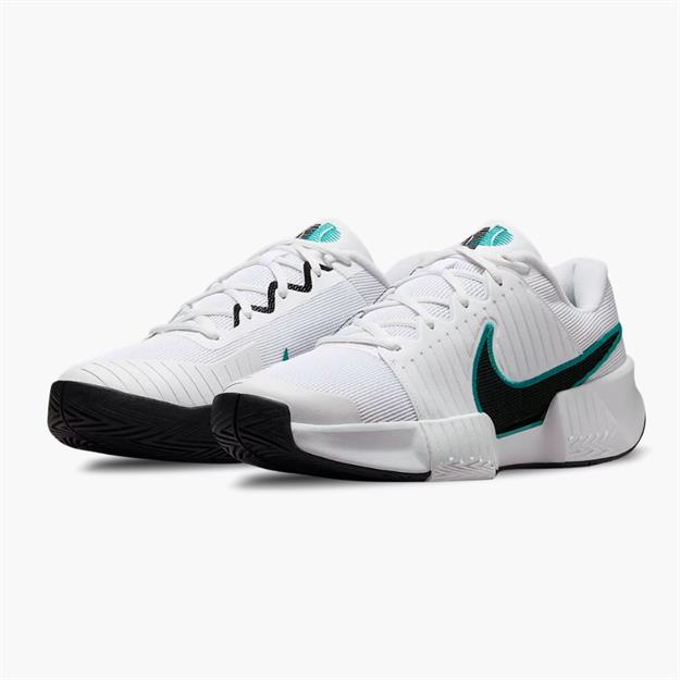 Nike Zoom GP Challenge Pro Sert Kort Tenis Ayakkabısı