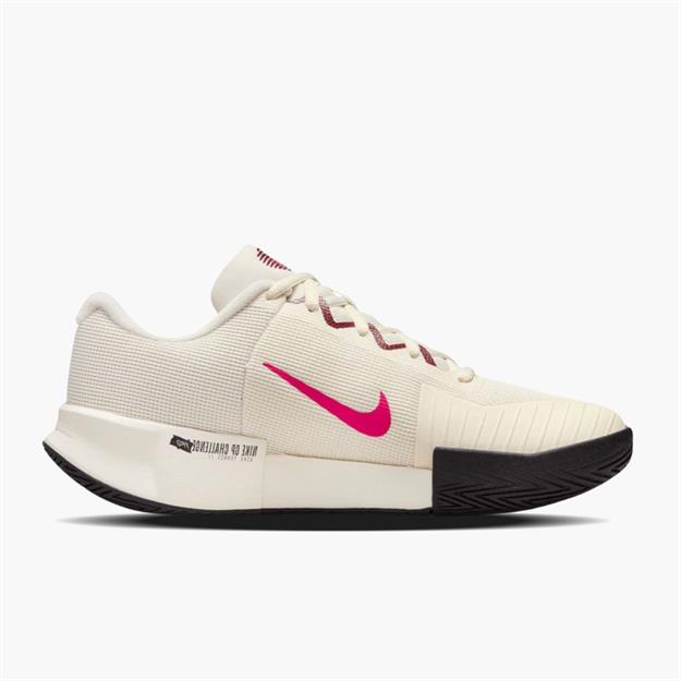 Nike Zoom GP Challenge Pro Sert Kort Tenis Ayakkabısı