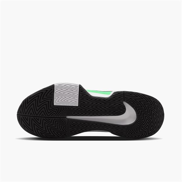 Nike Zoom GP Challenge Pro Sert Kort Tenis Ayakkabısı