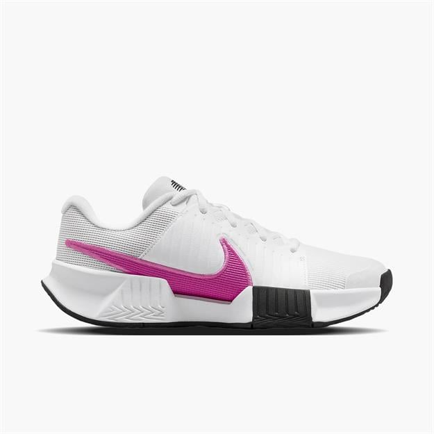 Nike Zoom GP Challenge Pro Sert Kort Tenis Ayakkabısı