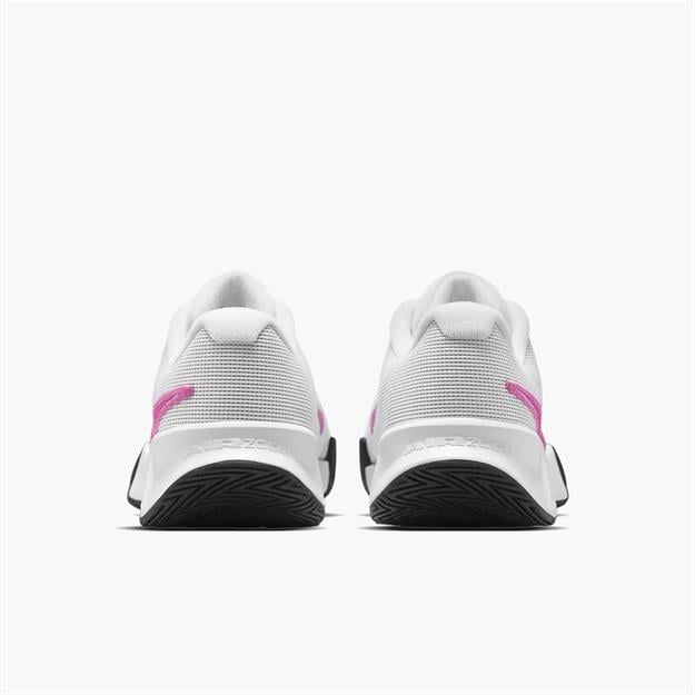 Nike Zoom GP Challenge Pro Sert Kort Tenis Ayakkabısı