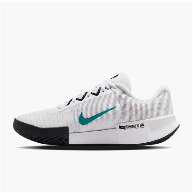 Nike Zoom GP Challenge Pro Sert Kort Tenis Ayakkabısı