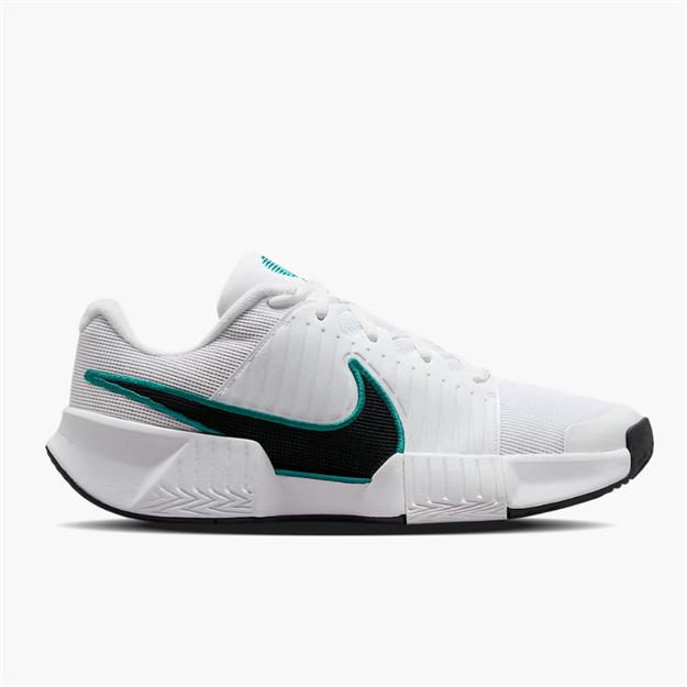 Nike Zoom GP Challenge Pro Sert Kort Tenis Ayakkabısı