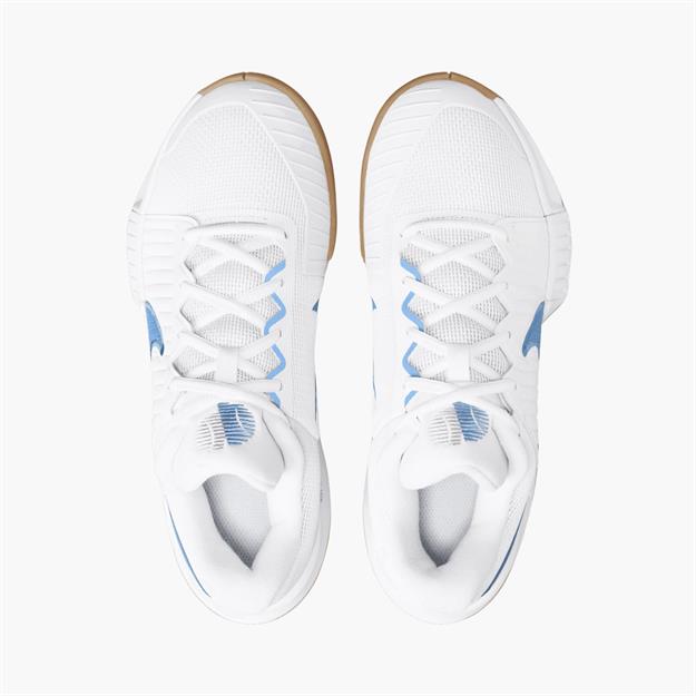 Nike Zoom GP Challenge Pro Sert Kort Tenis Ayakkabısı