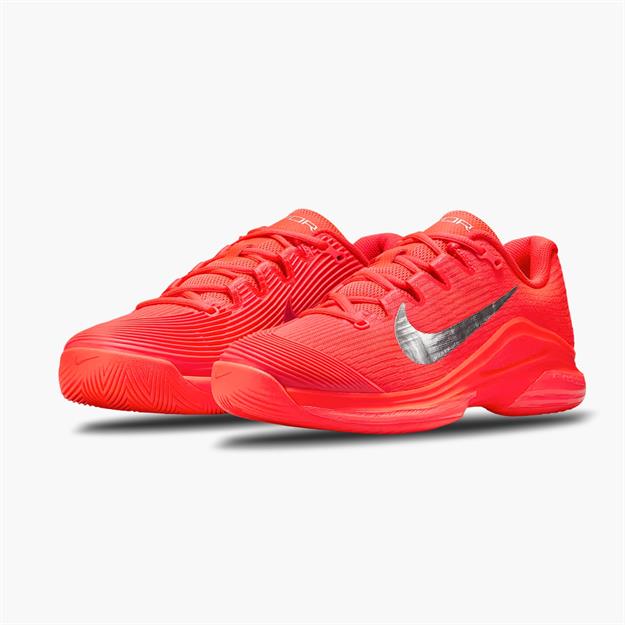 Nike Zoom Vapor 12 Premium Sert Kort Tenis Ayakkabısı 