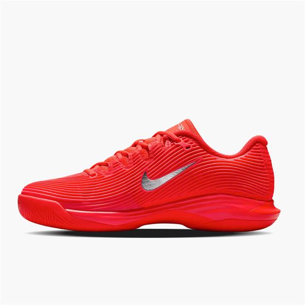 Nike Zoom Vapor 12 Premium Sert Kort Tenis Ayakkabısı 