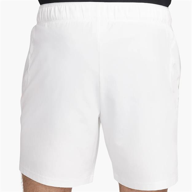 NikeCourt Advantage Dri-FIT 18 cm Tenis Şortu