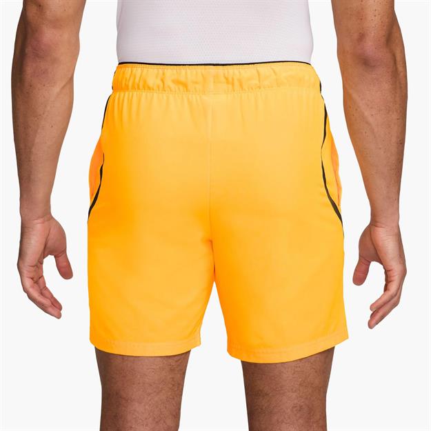 NikeCourt Advantage Dri-FIT 18 cm Tenis Şortu