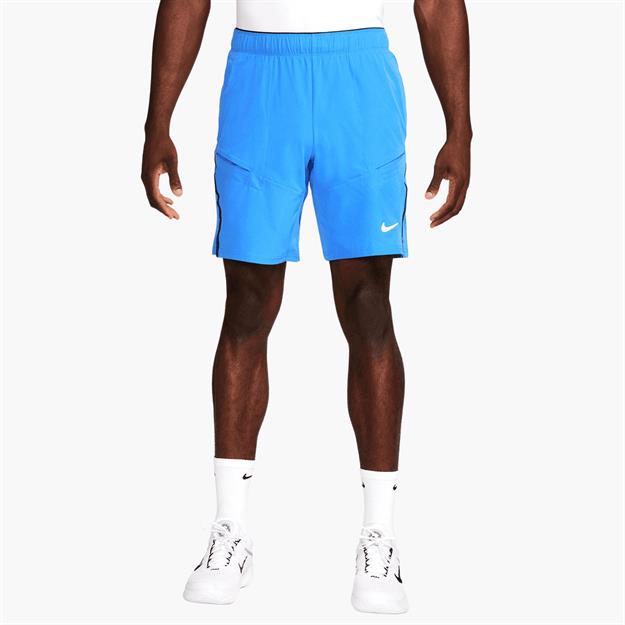 NikeCourt Advantage Dri-FIT 23 cm Tenis Şortu