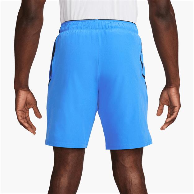 NikeCourt Advantage Dri-FIT 23 cm Tenis Şortu