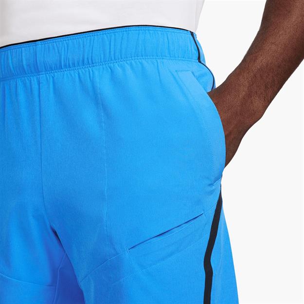 NikeCourt Advantage Dri-FIT 23 cm Tenis Şortu