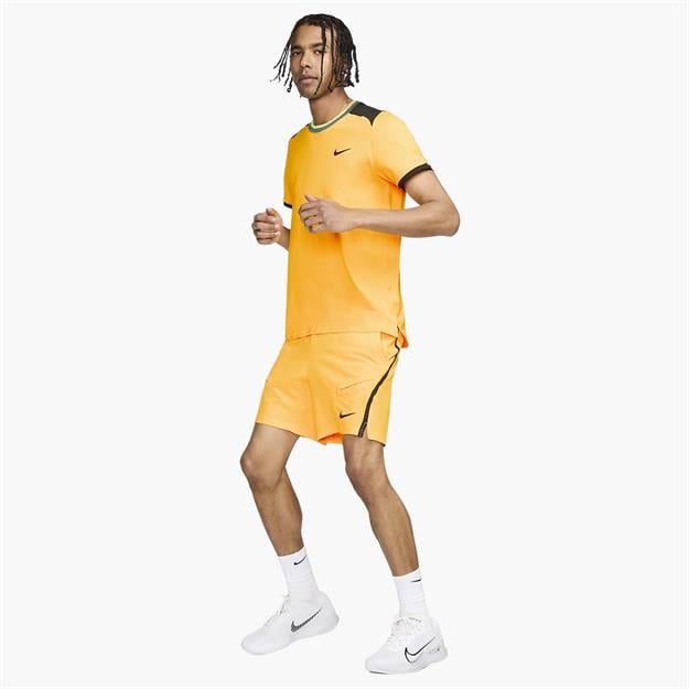 NikeCourt Advantage Dri-FIT T-Shirt