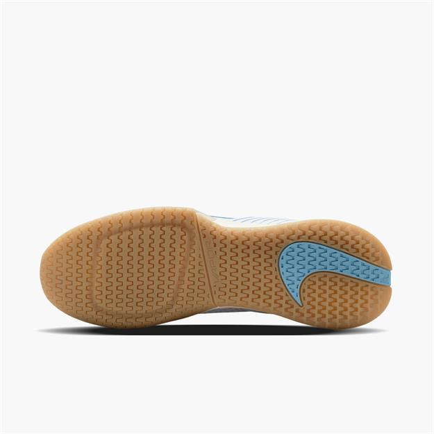 NikeCourt Air Zoom Vapor Pro 2 Sert Kort Tenis Ayakkabısı