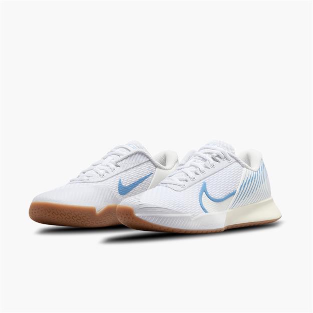NikeCourt Air Zoom Vapor Pro 2 Sert Kort Tenis Ayakkabısı