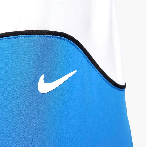 NikeCourt Dri-FIT Advantage Ceket