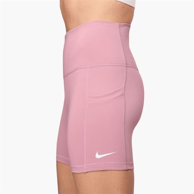 NikeCourt Dri-FIT Cepli Tenis Şortu