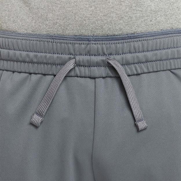 NikeCourt Dri-FIT Multi Genç Çocuk Şort