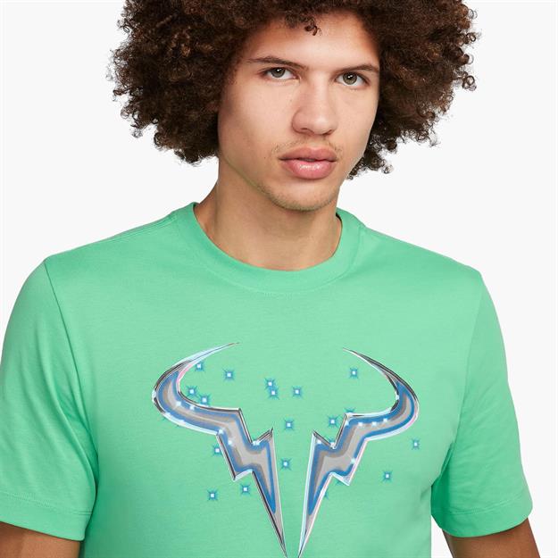 NikeCourt Dri-FIT Rafa T-shirt