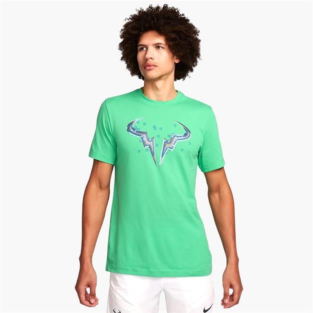 NikeCourt Dri-FIT Rafa T-shirt