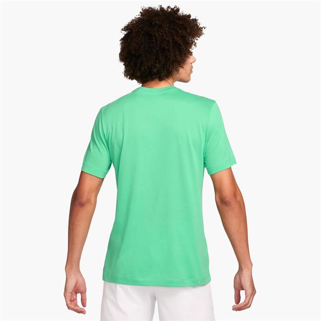 NikeCourt Dri-FIT Rafa T-shirt