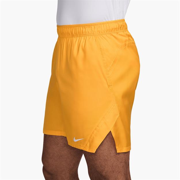 NikeCourt Dri-Fıt Victory 18 cm Tenis Şortu