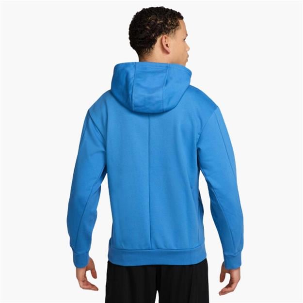 NikeCourt Heritage Dri-FIT Sweatshirt