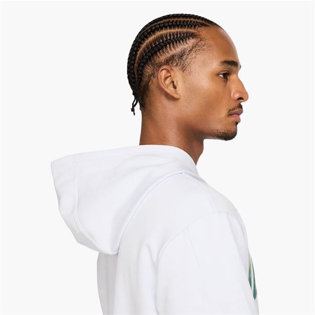 NikeCourt Heritage Dri-FIT Sweatshirt