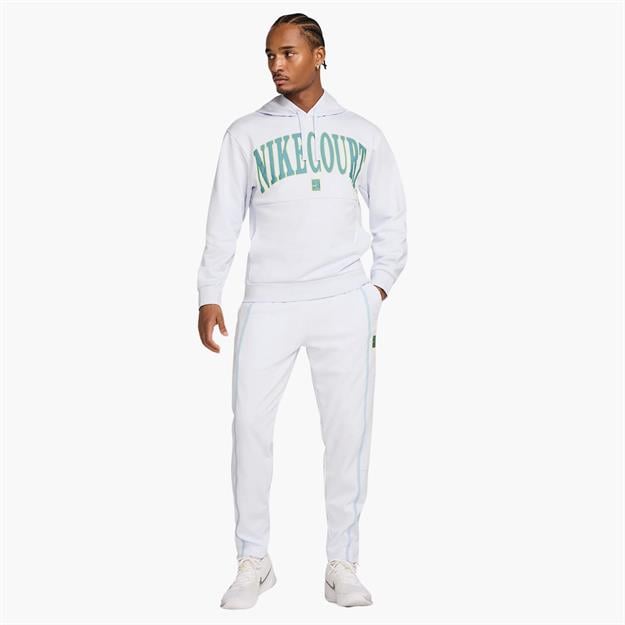 NikeCourt Heritage Dri-FIT Sweatshirt