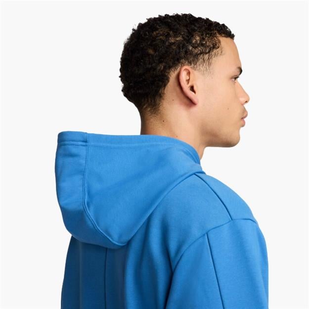 NikeCourt Heritage Dri-FIT Sweatshirt