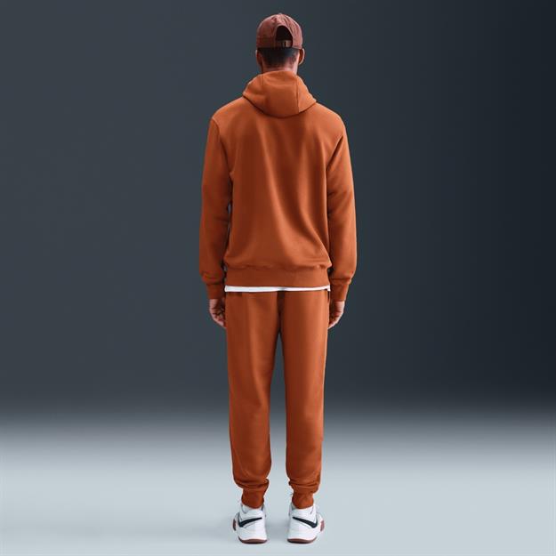 NikeCourt Heritage Dri-FIT Tenis Jogger Eşofman Altı 