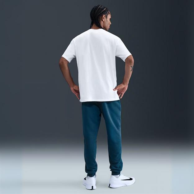 NikeCourt Heritage Dri-FIT Tenis Jogger Eşofman Altı 