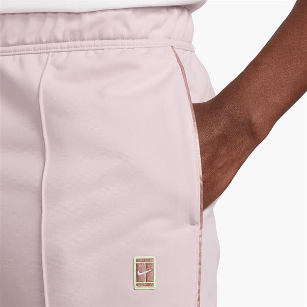 NikeCourt Men Heritage Suit Eşofman Altı