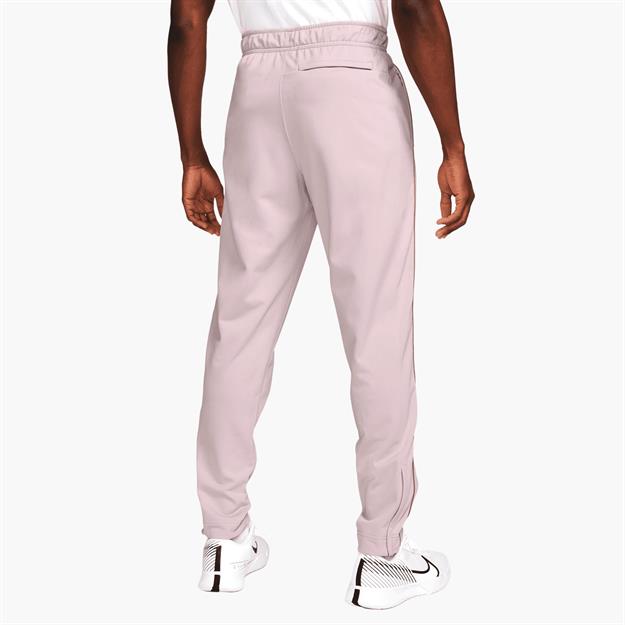 NikeCourt Men Heritage Suit Eşofman Altı