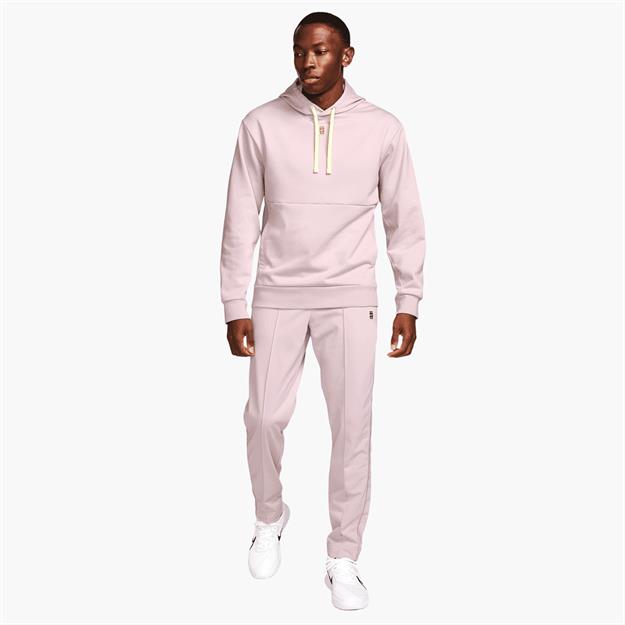 NikeCourt Men Heritage Suit Eşofman Altı