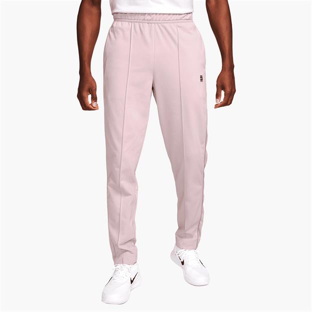 NikeCourt Men Heritage Suit Eşofman Altı
