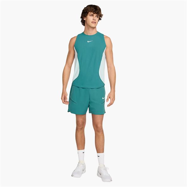 NikeCourt Slam Dri-FIT Tenis Atleti