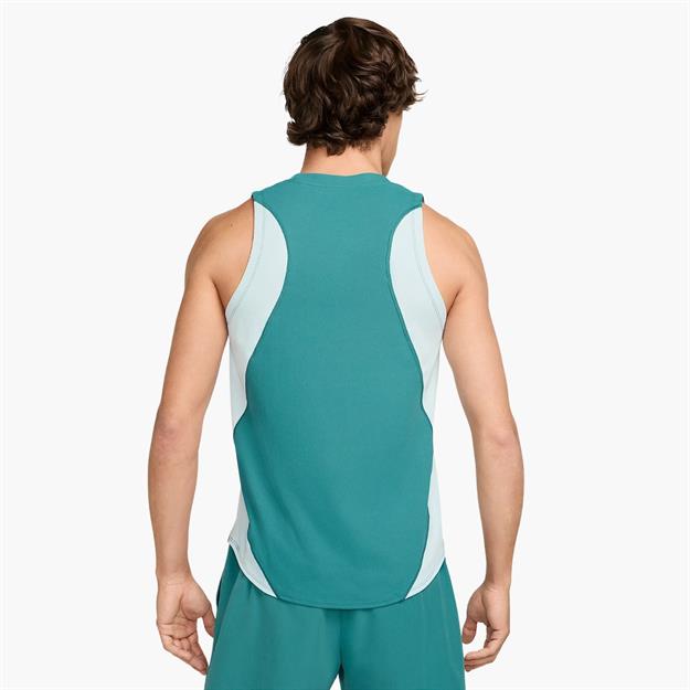 NikeCourt Slam Dri-FIT Tenis Atleti