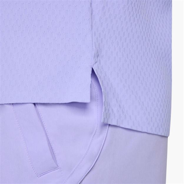 NikeCourt Slam Ultimate Dri-FIT Advantage Polo T-Shirt