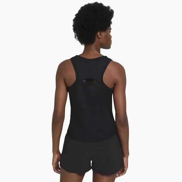 NikeCourt Victory Spor Atlet