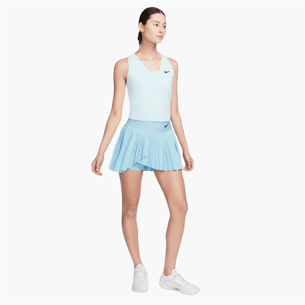NikeCourt Victory Spor Atlet