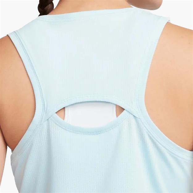 NikeCourt Victory Spor Atlet