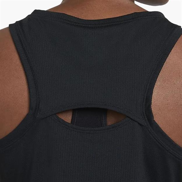 NikeCourt Victory Spor Atlet