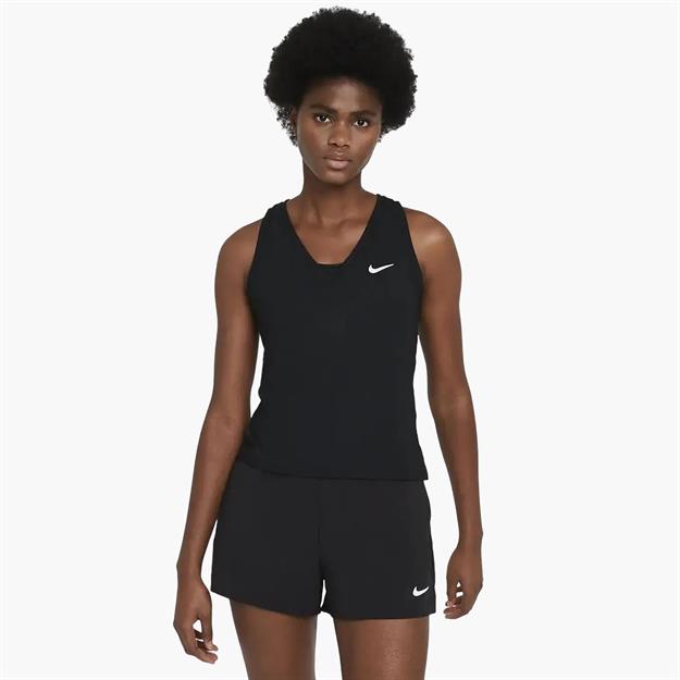 NikeCourt Victory Spor Atlet