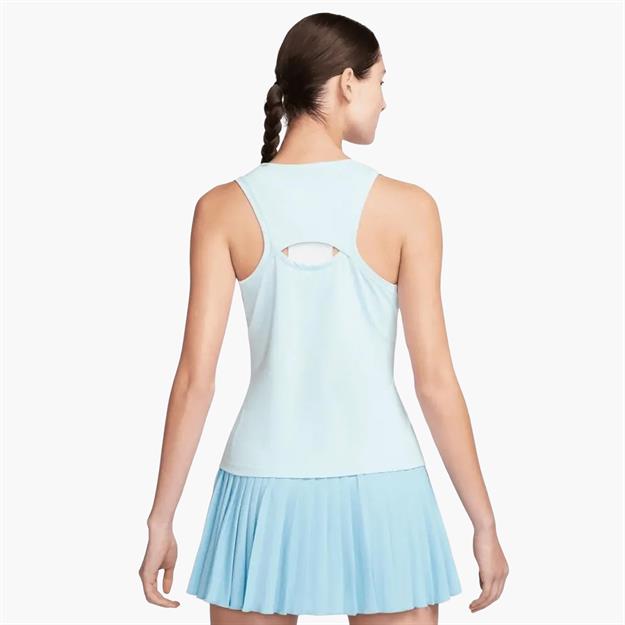 NikeCourt Victory Spor Atlet